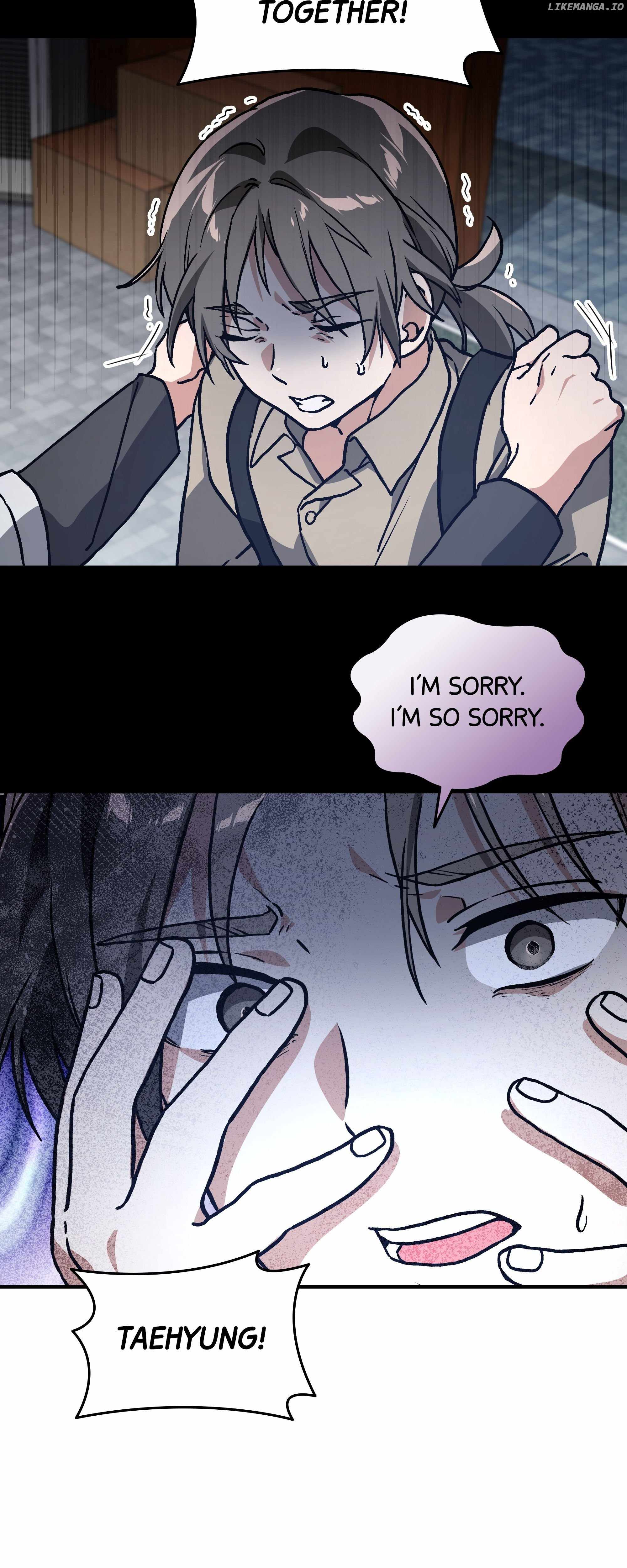 How I Became an SSS Rank Delivery Hunter Chapter 29 8